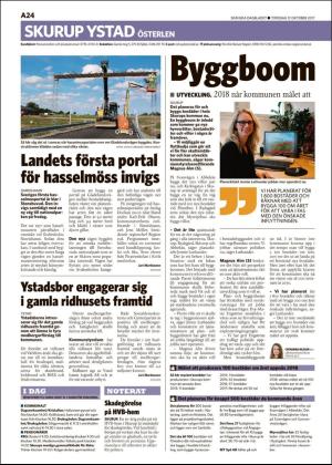 skanskadagbladet_z3-20171012_000_00_00_024.pdf