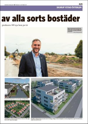 skanskadagbladet_z3-20171012_000_00_00_025.pdf