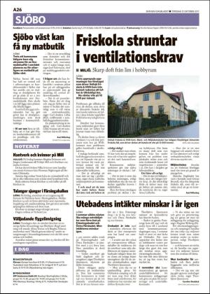 skanskadagbladet_z3-20171012_000_00_00_026.pdf