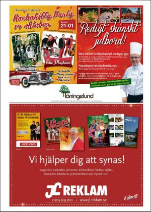 skanskadagbladet_z3-20171012_000_00_00_028.pdf