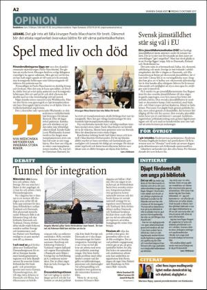 skanskadagbladet_z3-20171013_000_00_00_002.pdf