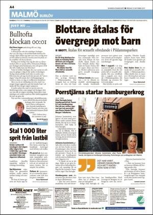 skanskadagbladet_z3-20171013_000_00_00_004.pdf