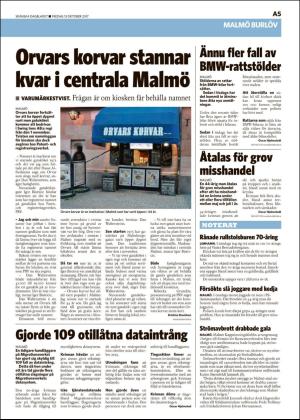 skanskadagbladet_z3-20171013_000_00_00_005.pdf