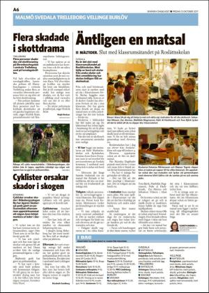 skanskadagbladet_z3-20171013_000_00_00_006.pdf