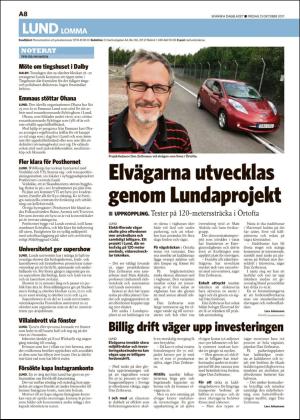 skanskadagbladet_z3-20171013_000_00_00_008.pdf