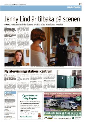 skanskadagbladet_z3-20171013_000_00_00_009.pdf