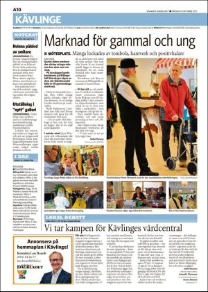 skanskadagbladet_z3-20171013_000_00_00_010.pdf