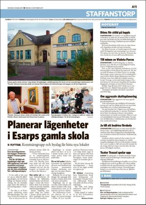 skanskadagbladet_z3-20171013_000_00_00_011.pdf