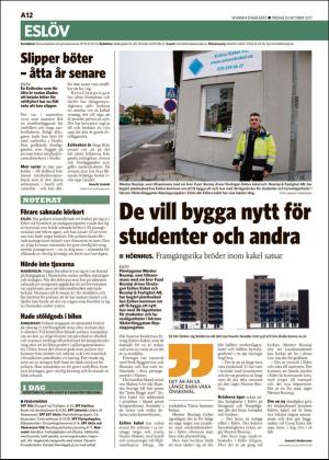 skanskadagbladet_z3-20171013_000_00_00_012.pdf