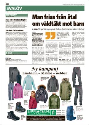 skanskadagbladet_z3-20171013_000_00_00_016.pdf