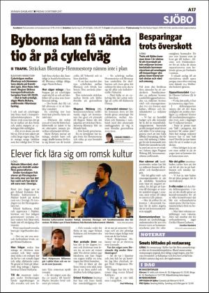 skanskadagbladet_z3-20171013_000_00_00_017.pdf