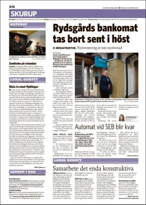 skanskadagbladet_z3-20171013_000_00_00_018.pdf