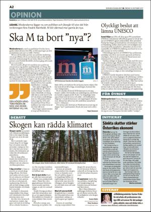 skanskadagbladet_z3-20171014_000_00_00_002.pdf