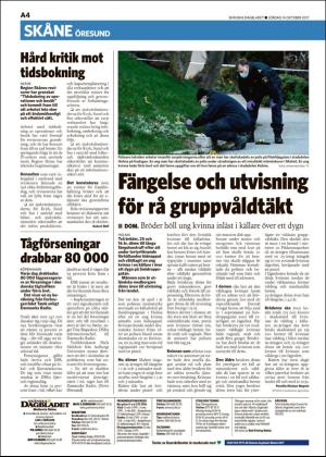 skanskadagbladet_z3-20171014_000_00_00_004.pdf