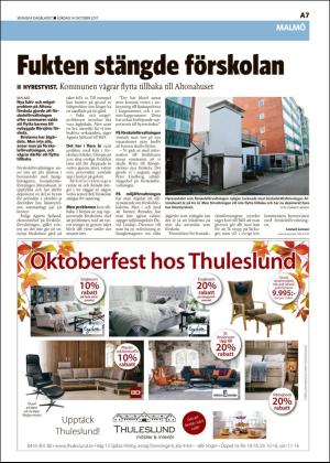 skanskadagbladet_z3-20171014_000_00_00_007.pdf