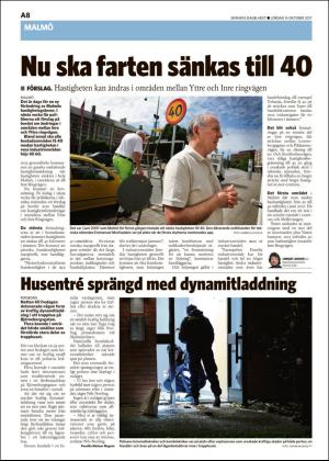 skanskadagbladet_z3-20171014_000_00_00_008.pdf