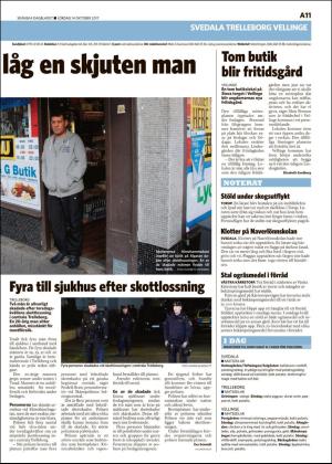 skanskadagbladet_z3-20171014_000_00_00_011.pdf