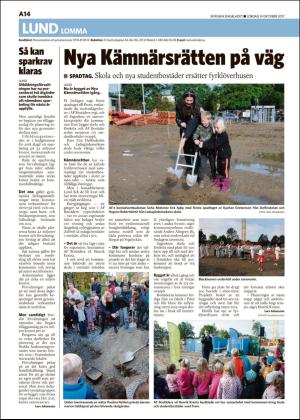 skanskadagbladet_z3-20171014_000_00_00_014.pdf