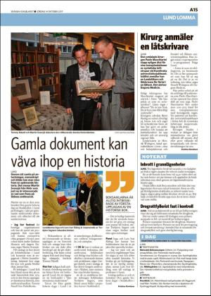 skanskadagbladet_z3-20171014_000_00_00_015.pdf