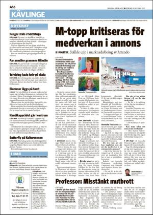 skanskadagbladet_z3-20171014_000_00_00_016.pdf