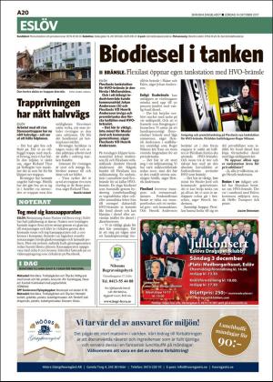 skanskadagbladet_z3-20171014_000_00_00_020.pdf