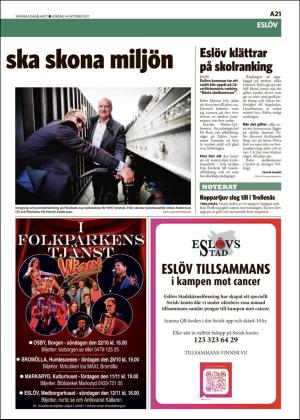 skanskadagbladet_z3-20171014_000_00_00_021.pdf