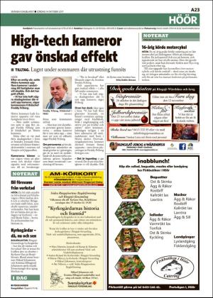 skanskadagbladet_z3-20171014_000_00_00_023.pdf