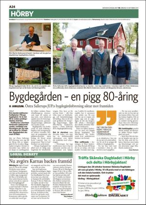 skanskadagbladet_z3-20171014_000_00_00_024.pdf