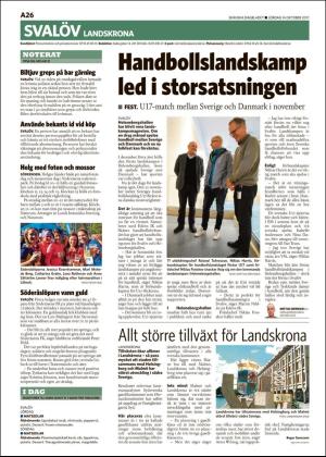 skanskadagbladet_z3-20171014_000_00_00_026.pdf