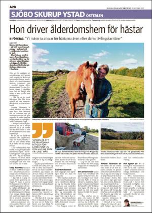 skanskadagbladet_z3-20171014_000_00_00_028.pdf