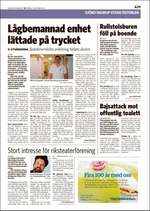 skanskadagbladet_z3-20171014_000_00_00_029.pdf