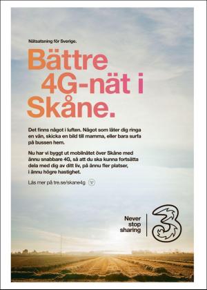 skanskadagbladet_z3-20171014_000_00_00_033.pdf