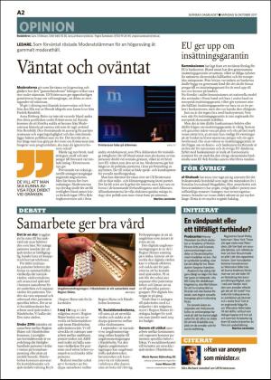 skanskadagbladet_z3-20171016_000_00_00_002.pdf