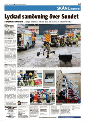 skanskadagbladet_z3-20171016_000_00_00_003.pdf