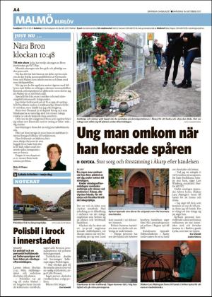 skanskadagbladet_z3-20171016_000_00_00_004.pdf