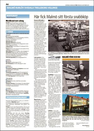 skanskadagbladet_z3-20171016_000_00_00_006.pdf