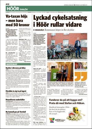 skanskadagbladet_z3-20171016_000_00_00_012.pdf