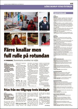 skanskadagbladet_z3-20171016_000_00_00_015.pdf