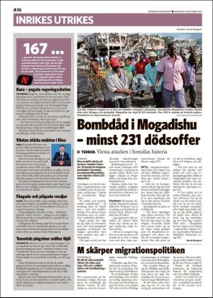 skanskadagbladet_z3-20171016_000_00_00_016.pdf