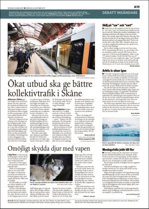 skanskadagbladet_z3-20171016_000_00_00_019.pdf