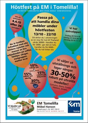 skanskadagbladet_z3-20171016_000_00_00_020.pdf