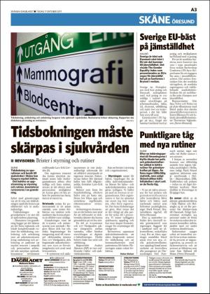 skanskadagbladet_z3-20171017_000_00_00_003.pdf