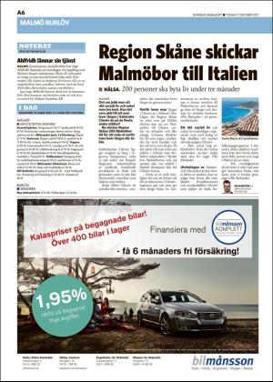 skanskadagbladet_z3-20171017_000_00_00_006.pdf