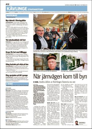 skanskadagbladet_z3-20171017_000_00_00_012.pdf