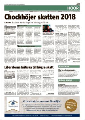 skanskadagbladet_z3-20171017_000_00_00_013.pdf