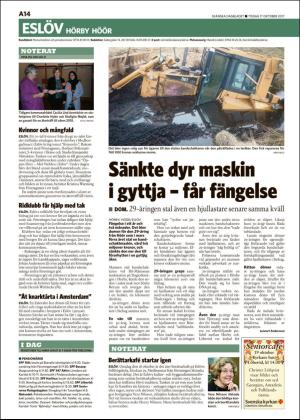 skanskadagbladet_z3-20171017_000_00_00_014.pdf