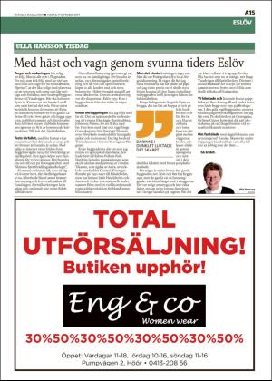 skanskadagbladet_z3-20171017_000_00_00_015.pdf