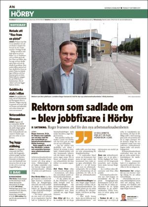 skanskadagbladet_z3-20171017_000_00_00_016.pdf