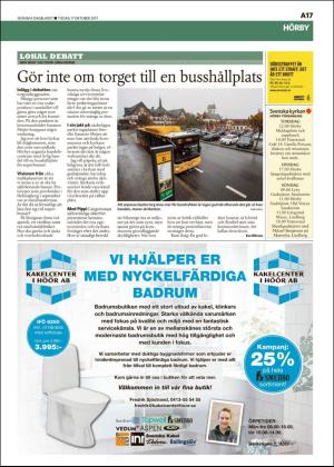 skanskadagbladet_z3-20171017_000_00_00_017.pdf