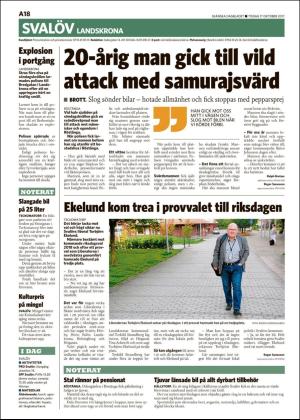 skanskadagbladet_z3-20171017_000_00_00_018.pdf